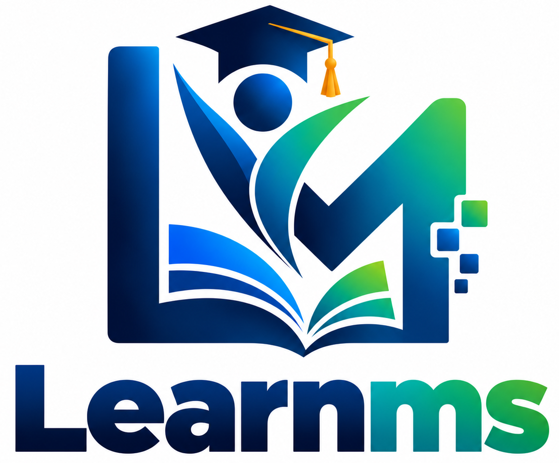 Learnms